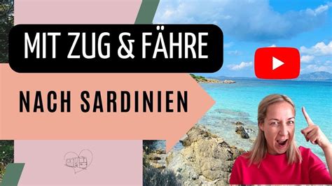 hermes von deutschland nach sardinien|hermes versand nach italien.